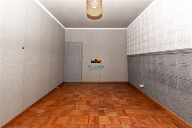 Imagem Apartamento com 3 Quartos à Venda, em Jardim Paulista - São Paulo Imagem Apartamento com 3 Quartos à Venda, em Jardim Paulista - São Paulo