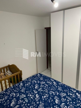 Imagem Apartamento com 2 Quartos à Venda, 48 m² em Recreio Ipitanga - Lauro De Freitas Imagem Apartamento com 2 Quartos à Venda, 48 m² em Recreio Ipitanga - Lauro De Freitas