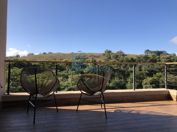 Imagem Casa de Condomínio à Venda, 271 m² em Bonfim Paulista - Ribeirão Preto