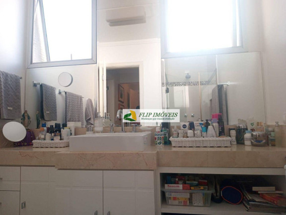 Imagem Apartamento com 4 Quartos à Venda, 289 m² em Cambuí - Campinas Imagem Apartamento com 4 Quartos à Venda, 289 m² em Cambuí - Campinas