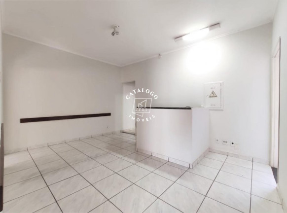 Imóvel com 3 Quartos à Venda, 211 m² em Vila Seixas - Ribeirão Preto