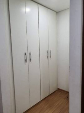 Imagem Apartamento com 3 Quartos à Venda, 223 m² em Parque Cruzeiro Do Sul - São Paulo