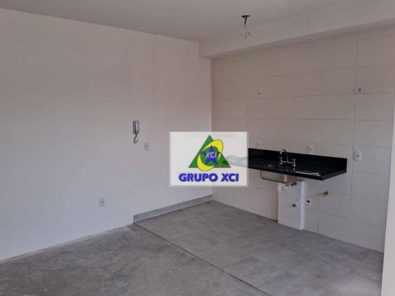 Imagem Apartamento com 2 Quartos à Venda, 66 m² em Vila Industrial - Campinas Imagem Apartamento com 2 Quartos à Venda, 66 m² em Vila Industrial - Campinas
