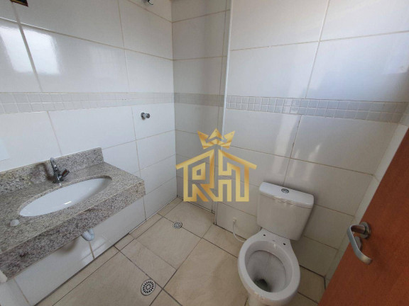 Imagem Apartamento com 2 Quartos à Venda, 88 m² em Aviação - Praia Grande