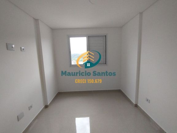 Imagem Apartamento com 2 Quartos à Venda, 82 m² em Centro - Mongaguá