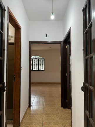 Imagem Casa com 3 Quartos à Venda, 160 m² em Campo Grande - Rio De Janeiro Imagem Casa com 3 Quartos à Venda, 160 m² em Campo Grande - Rio De Janeiro