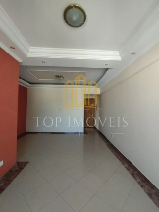 Imagem Apartamento com 3 Quartos à Venda, 75 m² em Jardim Aquarius - São José Dos Campos Imagem Apartamento com 3 Quartos à Venda, 75 m² em Jardim Aquarius - São José Dos Campos