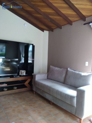 Imagem Apartamento com 3 Quartos à Venda, 170 m² em Jardim Do Mar - São Bernardo Do Campo
