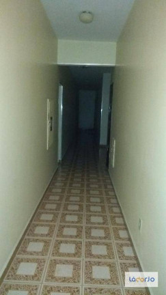 Imagem Apartamento com 2 Quartos à Venda, 89 m² em Tijuca - Rio De Janeiro Imagem Apartamento com 2 Quartos à Venda, 89 m² em Tijuca - Rio De Janeiro