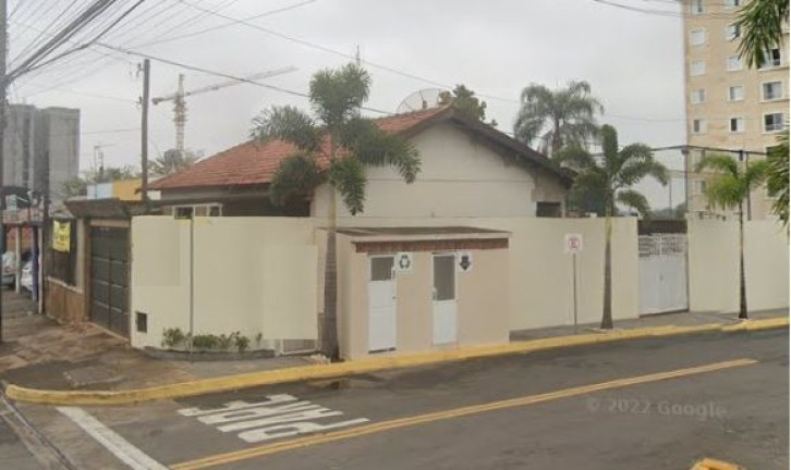 Imagem Casa à Venda, 1.000 m² em Piracicamirim - Piracicaba Imagem Casa à Venda, 1.000 m² em Piracicamirim - Piracicaba