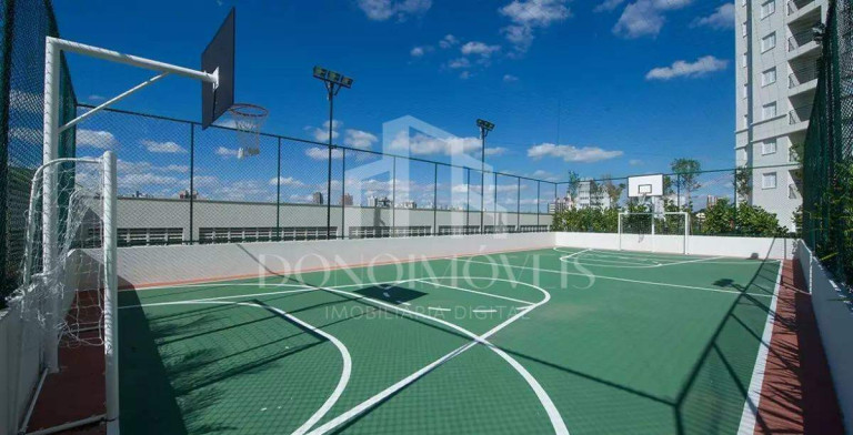 Imagem Apartamento com 2 Quartos à Venda, 54 m² em Jardim Olavo Bilac - São Bernardo Do Campo Imagem Apartamento com 2 Quartos à Venda, 54 m² em Jardim Olavo Bilac - São Bernardo Do Campo