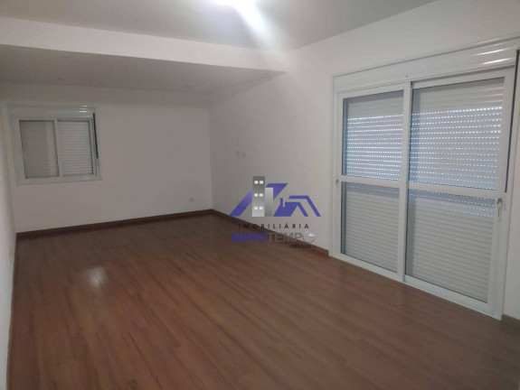 Imagem Casa com 3 Quartos para Alugar, 335 m² em Alphaville 01 - Barueri Imagem Casa com 3 Quartos para Alugar, 335 m² em Alphaville 01 - Barueri