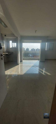 Imagem Apartamento com 3 Quartos à Venda, 56 m² em Centro - Diadema Imagem Apartamento com 3 Quartos à Venda, 56 m² em Centro - Diadema