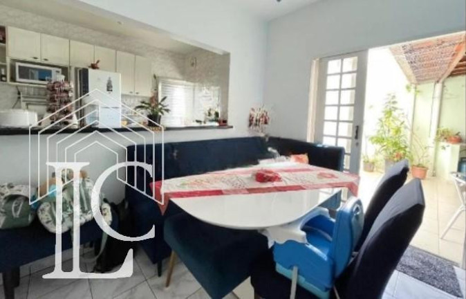 Imagem Casa com 3 Quartos à Venda, 180 m² em Jabaquara - São Paulo
