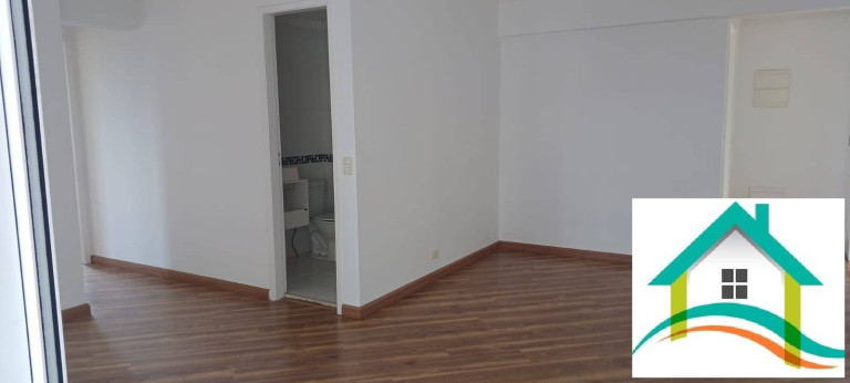 Imagem Apartamento com 2 Quartos à Venda, 63 m² em Ponte Grande - Guarulhos