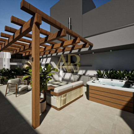 Imagem Apartamento com 3 Quartos à Venda, 72 m² em Pedra Branca - Palhoça Imagem Apartamento com 3 Quartos à Venda, 72 m² em Pedra Branca - Palhoça