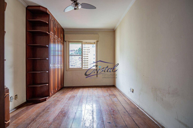 Imagem Apartamento com 2 Quartos à Venda, 89 m² em Campos Elíseos - São Paulo