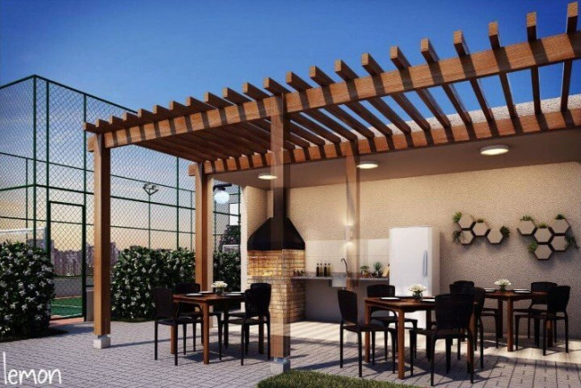 Imagem Apartamento com 2 Quartos à Venda, 41 m² em Vila Pirituba - São Paulo Imagem Apartamento com 2 Quartos à Venda, 41 m² em Vila Pirituba - São Paulo