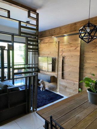 Imagem Imóvel com 2 Quartos à Venda, 51 m² em Jardim Zara - Ribeirão Preto Imagem Imóvel com 2 Quartos à Venda, 51 m² em Jardim Zara - Ribeirão Preto
