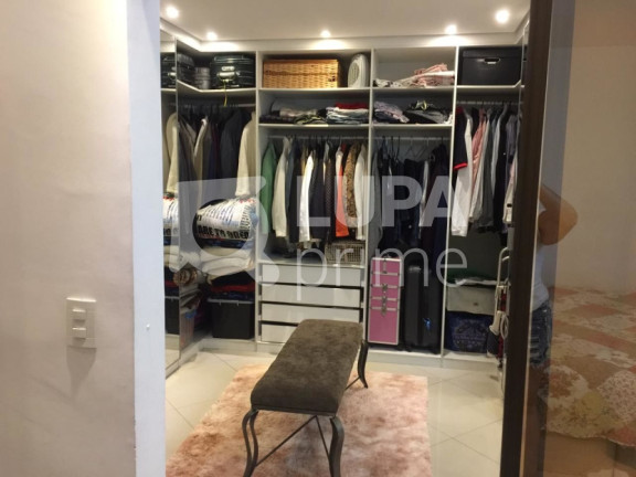 Imagem Casa com 2 Quartos à Venda, 125 m² em Vila Maria - São Paulo Imagem Casa com 2 Quartos à Venda, 125 m² em Vila Maria - São Paulo
