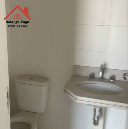 Imagem Apartamento com 2 Quartos à Venda, 57 m² em Vila Andrade - São Paulo Imagem Apartamento com 2 Quartos à Venda, 57 m² em Vila Andrade - São Paulo