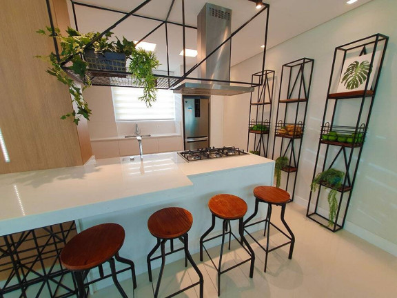 Imagem Apartamento com 3 Quartos à Venda, 145 m² em Centro - Balneário Camboriú Imagem Apartamento com 3 Quartos à Venda, 145 m² em Centro - Balneário Camboriú