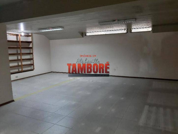 Imagem Imóvel Comercial para Alugar, 300 m² em Alphaville Conde I - Barueri Imagem Imóvel Comercial para Alugar, 300 m² em Alphaville Conde I - Barueri
