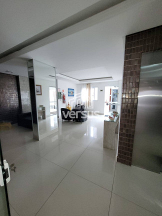 Imagem Apartamento com 1 Quarto à Venda, 45 m² em Vila Caiçara - Praia Grande Imagem Apartamento com 1 Quarto à Venda, 45 m² em Vila Caiçara - Praia Grande