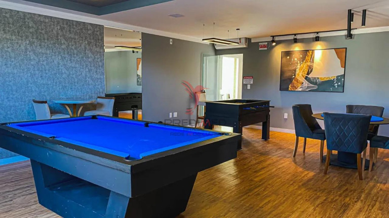 Imagem Apartamento à Venda, 69 m² em Varzea - Itapema