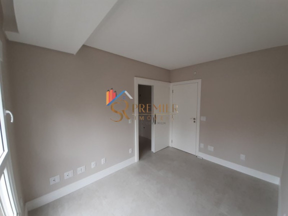 Imagem Apartamento com 3 Quartos à Venda, 184 m² em Centro - Florianópolis