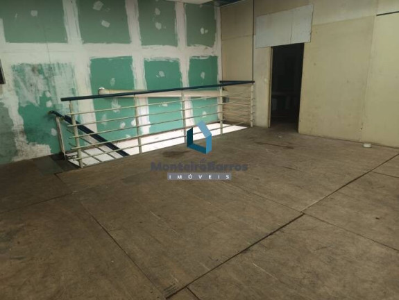 Imagem Galpão para Alugar, 616 m² em Vila Nova - Campinas Imagem Galpão para Alugar, 616 m² em Vila Nova - Campinas