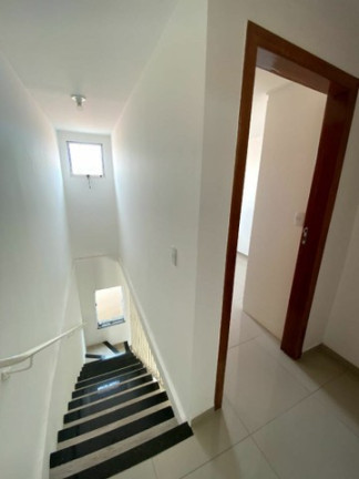 Imagem Sobrado com 2 Quartos à Venda, 42 m² em Ipiranga - Sorocaba Imagem Sobrado com 2 Quartos à Venda, 42 m² em Ipiranga - Sorocaba