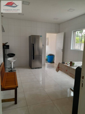 Imagem Casa com 2 Quartos à Venda, 300 m² em Vila Galvão - Guarulhos