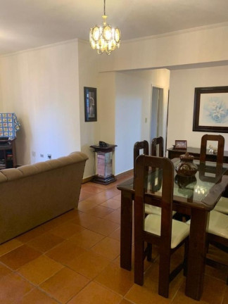 Imagem Apartamento com 2 Quartos à Venda, 86 m² em Tupi - Praia Grande