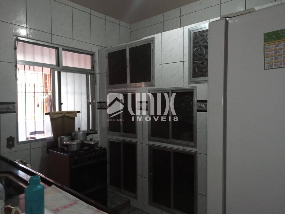 Imagem Casa com 3 Quartos à Venda, 174 m² em Parque Vicente Gonçalves Dias - Campos Dos Goytacazes Imagem Casa com 3 Quartos à Venda, 174 m² em Parque Vicente Gonçalves Dias - Campos Dos Goytacazes