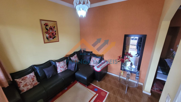 Imagem Casa com 4 Quartos à Venda, 147 m² em Veneza - Ipatinga Imagem Casa com 4 Quartos à Venda, 147 m² em Veneza - Ipatinga