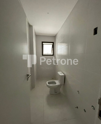 Imagem Apartamento com 2 Quartos à Venda, 63 m² em Palmas - Governador Celso Ramos Imagem Apartamento com 2 Quartos à Venda, 63 m² em Palmas - Governador Celso Ramos