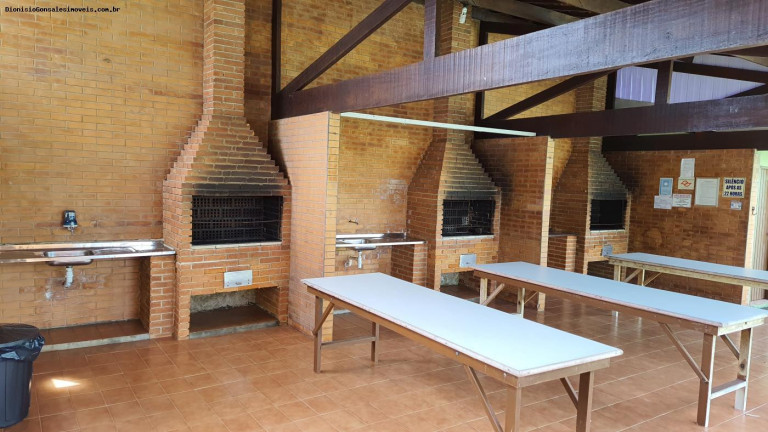 Imagem Apartamento com 2 Quartos à Venda, 51 m² em Centro - Peruíbe Imagem Apartamento com 2 Quartos à Venda, 51 m² em Centro - Peruíbe
