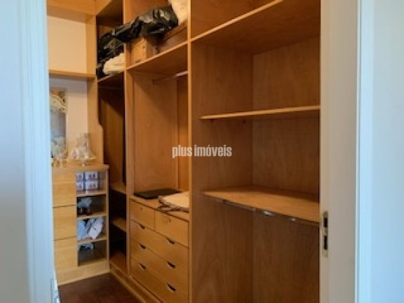 Imagem Casa com 3 Quartos à Venda, 250 m² em Morumbi - São Paulo