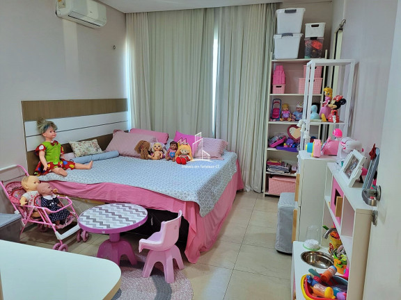 Imagem Casa com 3 Quartos à Venda, 225 m² em Coité - Eusébio Imagem Casa com 3 Quartos à Venda, 225 m² em Coité - Eusébio