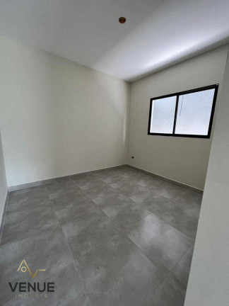 Imagem Casa com 2 Quartos à Venda, 51 m² em Jardim Imperial - Atibaia Imagem Casa com 2 Quartos à Venda, 51 m² em Jardim Imperial - Atibaia