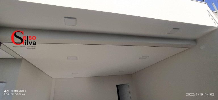 Imagem Casa com 3 Quartos à Venda, 200 m² em Jardim Munique - Maringá Imagem Casa com 3 Quartos à Venda, 200 m² em Jardim Munique - Maringá