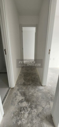 Imagem Apartamento com 2 Quartos à Venda, 54 m² em Vila Anastácio - São Paulo