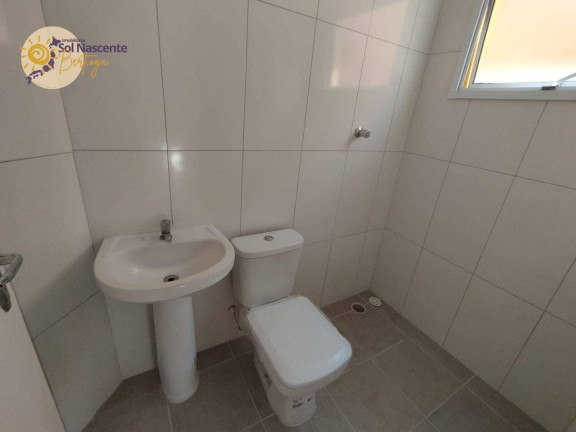 Imagem Casa de Vila com 2 Quartos à Venda, 60 m² em Indaiá - Bertioga