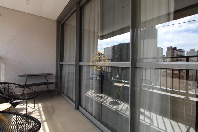 Imagem Apartamento com 3 Quartos à Venda, 188 m² em Centro - Curitiba Imagem Apartamento com 3 Quartos à Venda, 188 m² em Centro - Curitiba