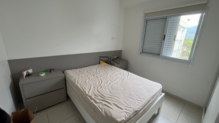 Imagem Apartamento com 2 Quartos à Venda, 75 m² em Barra Da Lagoa - Ubatuba Imagem Apartamento com 2 Quartos à Venda, 75 m² em Barra Da Lagoa - Ubatuba