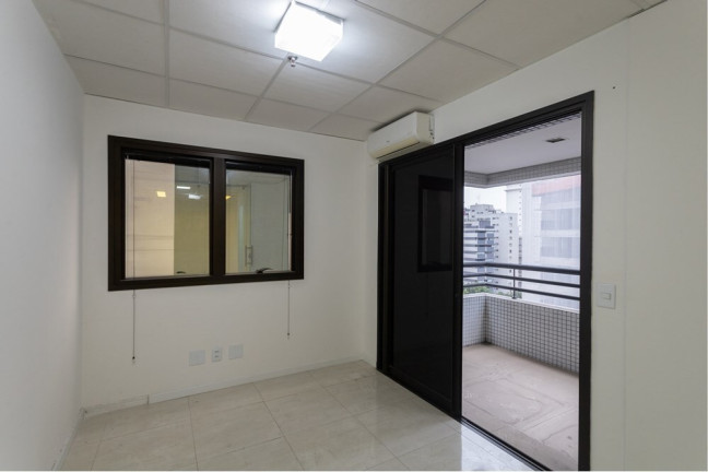 Imagem Sala Comercial à Venda, 210 m² em Jardim Paulista - São Paulo Imagem Sala Comercial à Venda, 210 m² em Jardim Paulista - São Paulo