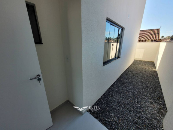 Imagem Apartamento com 2 Quartos à Venda, 70 m² em Itajuba - Barra Velha Imagem Apartamento com 2 Quartos à Venda, 70 m² em Itajuba - Barra Velha