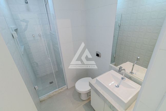 Imagem Apartamento com 3 Quartos à Venda, 135 m² em Copacabana - Rio De Janeiro Imagem Apartamento com 3 Quartos à Venda, 135 m² em Copacabana - Rio De Janeiro