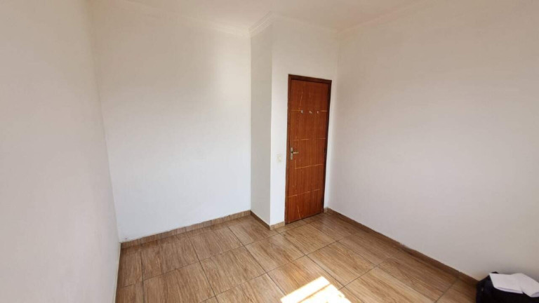 Imagem Apartamento com 3 Quartos à Venda, 64 m² em São João Batista - Belo Horizonte Imagem Apartamento com 3 Quartos à Venda, 64 m² em São João Batista - Belo Horizonte